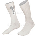alpinestars
RACE v3 SOCKS
WHITE
( アンダーウェア )