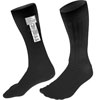 alpinestars
ZX v2 SOCKS
BLACK
( アンダーウェア )