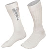 alpinestars
ZX v2 SOCKS
WHITE
( アンダーウェア )