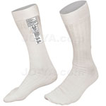 alpinestars
ZX v2 SOCKS
WHITE
( アンダーウェア )