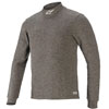 alpinestars
RACE v3 TOP
ANTHRACITE MELANGE
( アンダーウェア )