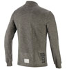 alpinestars
RACE v3 TOP
ANTHRACITE MELANGE
( アンダーウェア )