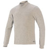 alpinestars
RACE v3 TOP
GRAY
( アンダーウェア )