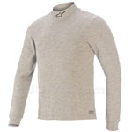 alpinestars
RACE v3 TOP
GRAY
( アンダーウェア )