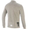 alpinestars
RACE v3 TOP
GRAY
( アンダーウェア )