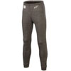 alpinestars
RACE v3 BOTTOM
ANTHRACITE MELANGE
( アンダーウェア )