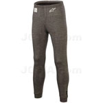 alpinestars
RACE v3 BOTTOM
ANTHRACITE MELANGE
( アンダーウェア )