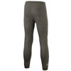alpinestars
RACE v3 BOTTOM
ANTHRACITE MELANGE
( アンダーウェア )