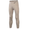 alpinestars
RACE v3 BOTTOM
GRAY
( アンダーウェア )