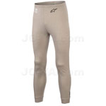 alpinestars
RACE v3 BOTTOM
GRAY
( アンダーウェア )