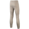 alpinestars
RACE v3 BOTTOM
GRAY
( アンダーウェア )