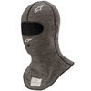 alpinestars
RACE v3
BALACLAVA
ANTHRACITE MELANGE
( アンダーウェア )