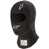 alpinestars
ZX EVO v2
BALACLAVA
BLACK GRAY
( アンダーウェア )