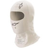 alpinestars
ZX EVO v2
BALACLAVA
WHITE GRAY
( アンダーウェア )