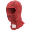 alpinestars
ZX EVO v2
BALACLAVA
RED DARK RED
( アンダーウェア )