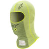 alpinestars
ZX EVO v2
BALACLAVA
YELLOW DARK YELLOW
( アンダーウェア )