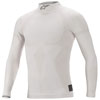 alpinestars
ZX EVO v2 LS TOP
WHITE GRAY
( アンダーウェア )