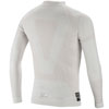 alpinestars
ZX EVO v2 LS TOP
WHITE GRAY
( アンダーウェア )