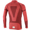 alpinestars
ZX EVO v2 LS TOP
RED DARK RED
( アンダーウェア )