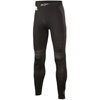 alpinestars
ZX EVO v2 LS BOTTOM
BLACK GRAY
( アンダーウェア )