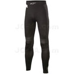 alpinestars
ZX EVO v2 LS BOTTOM
BLACK GRAY
( アンダーウェア )