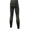 alpinestars
ZX EVO v2 LS BOTTOM
BLACK GRAY
( アンダーウェア )