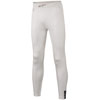 alpinestars
ZX EVO v2 LS BOTTOM
WHITE GRAY
( アンダーウェア )