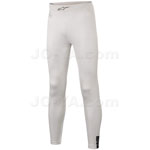 alpinestars
ZX EVO v2 LS BOTTOM
WHITE GRAY
( アンダーウェア )