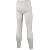 alpinestars
ZX EVO v2 LS BOTTOM
WHITE GRAY
( アンダーウェア )