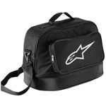 alpinestars
FLOW HELMET BAG
( ヘルメットバッグ )