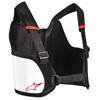 alpinestars
BIONIC
リブプロテクター
( カート )