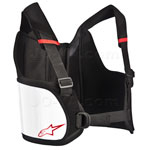 alpinestars
BIONIC
リブプロテクター
( カート )