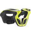 alpinestars
NECK SUPPORT
for KIDS / JUNIOR
( ネックサポート )