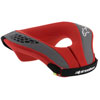 alpinestars
SEQUENCE NECK ROLL
for KIDS / JUNIOR
( ネックサポート )