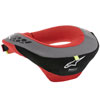 alpinestars
SEQUENCE NECK ROLL
for KIDS / JUNIOR
( ネックサポート )