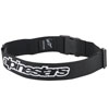 alpinestars
PIT RADIO BELT
( ラジオベルト )