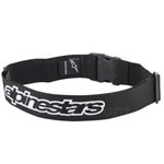 alpinestars
PIT RADIO BELT
( ラジオベルト )