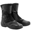 alpinestars
AIR PLUS
ゴアテックス XCR
( BOOT )