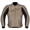 alpinestars
AVANT
パイライト
( ジャケット )