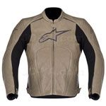 alpinestars
AVANT
パイライト
( ジャケット )