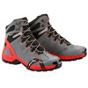 alpinestars
CR-4
ゴアテックス XCR
A. レッド
( BOOT )