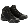 alpinestars
CR-4
ゴアテックス XCR
ブラック
( BOOT )