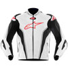 alpinestars
GP TECH
ホワイト
ブラックレッド
( ジャケット )