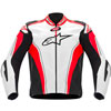 alpinestars
GP TECH
ホワイト
レッドブラック
( ジャケット )