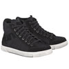 alpinestars
JOEY CANVAS
ブラック
( SHOE )