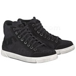 alpinestars
JOEY CANVAS
ブラック
( SHOE )