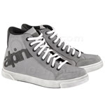 alpinestars
JOEY CANVAS
グレー
ダークグレー
( SHOE )