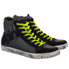 alpinestars
JOEY WP.
ブラックイエロー
FLUO
( SHOE )