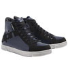 alpinestars
JOEY WP.
ペトロール
( SHOE )