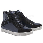 alpinestars
JOEY WP.
ペトロール
( SHOE )